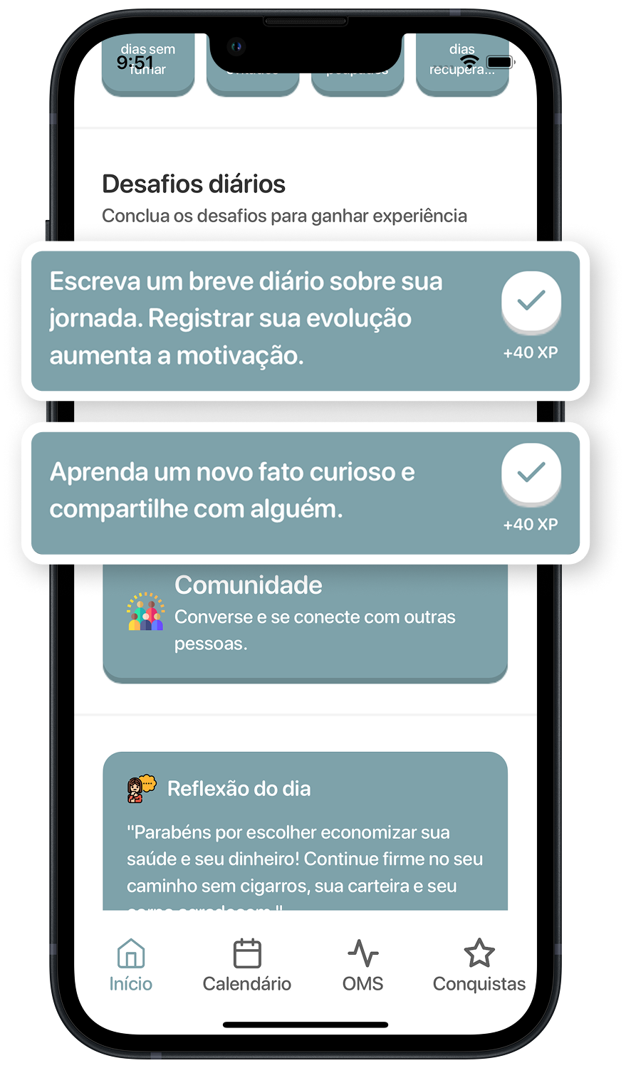 Feed Image